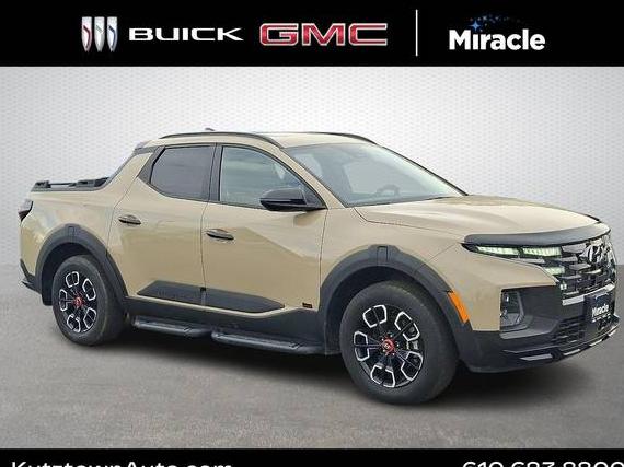 HYUNDAI SANTA CRUZ 2024 5NTJDDAF6RH097936 image HYUNDAI SANTA CRUZ 2024 5NTJDDAF6RH097936 image